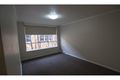 Property photo of 10/80 Queens Road Melbourne VIC 3004