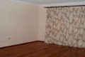 Property photo of 118 Cornelia Road Toongabbie NSW 2146