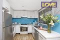 Property photo of 52 Enterprise Way Woodrising NSW 2284