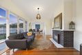 Property photo of 95 Scotch Parade Bonbeach VIC 3196
