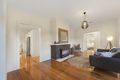 Property photo of 95 Scotch Parade Bonbeach VIC 3196