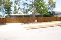 Property photo of 42 Hatchett Street Cranbrook QLD 4814