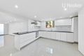 Property photo of 3 Mena Avenue Lansvale NSW 2166