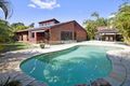 Property photo of 3 Maurer Street Middle Park QLD 4074