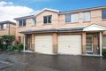 Property photo of 16/36-40 Jersey Road South Wentworthville NSW 2145