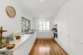 Property photo of 6 Keeble Street Stratford QLD 4870