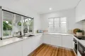 Property photo of 6 Keeble Street Stratford QLD 4870