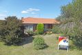 Property photo of 10 Cassia Court Kyabram VIC 3620