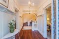 Property photo of 14 Newark Road Torrens Park SA 5062