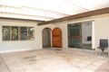 Property photo of 42 Hatchett Street Cranbrook QLD 4814