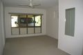 Property photo of 42 Hatchett Street Cranbrook QLD 4814