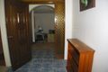 Property photo of 42 Hatchett Street Cranbrook QLD 4814