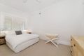 Property photo of 88 Frenchmans Road Randwick NSW 2031