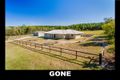 Property photo of 9 Lebier Court Wallu QLD 4570