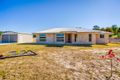 Property photo of 9 Lebier Court Wallu QLD 4570