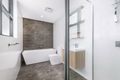 Property photo of 6/114 Great Western Highway Westmead NSW 2145