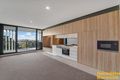 Property photo of 803/168 Liverpool Road Ashfield NSW 2131