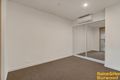 Property photo of 803/168 Liverpool Road Ashfield NSW 2131