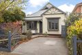 Property photo of 221 Tooronga Road Glen Iris VIC 3146
