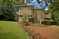 Property photo of 3 Montah Avenue Killara NSW 2071