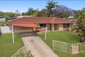 Property photo of 63 Wilson Drive Camira QLD 4300
