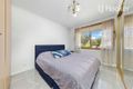 Property photo of 3 Mena Avenue Lansvale NSW 2166