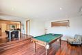 Property photo of 9 English Avenue Clovelly Park SA 5042