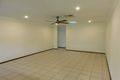 Property photo of 4 Turo Close Willetton WA 6155