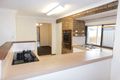 Property photo of 4 Turo Close Willetton WA 6155