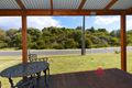 Property photo of 30 Allan Road Binningup WA 6233