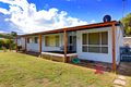 Property photo of 30 Allan Road Binningup WA 6233