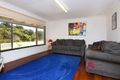 Property photo of 30 Allan Road Binningup WA 6233