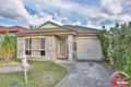Property photo of 5 Chapple Place Forest Lake QLD 4078
