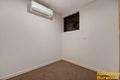Property photo of 803/168 Liverpool Road Ashfield NSW 2131