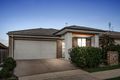 Property photo of 16 Hassall Way Glenmore Park NSW 2745
