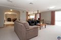 Property photo of 22 Wimmera Drive Shepparton VIC 3630