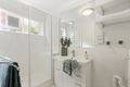 Property photo of 7/36 Kensington Road South Yarra VIC 3141