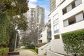 Property photo of 31/1 Day Street Chatswood NSW 2067