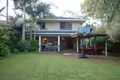 Property photo of 253 Macdonnell Road Clontarf QLD 4019