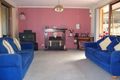 Property photo of 4 Briar Close Somerville VIC 3912