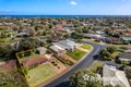 Property photo of 3 Hadfield Avenue West Busselton WA 6280