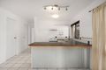 Property photo of 1/6 Koel Street Noosaville QLD 4566