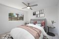 Property photo of 1/6 Koel Street Noosaville QLD 4566