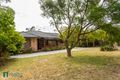 Property photo of 51 Aumerle Way Spearwood WA 6163