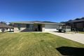 Property photo of 7 Jelica Place Esk QLD 4312