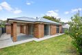 Property photo of 6A Day Avenue Daw Park SA 5041