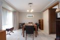 Property photo of 22 Wimmera Drive Shepparton VIC 3630