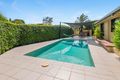 Property photo of 55 Marble Drive Carrara QLD 4211
