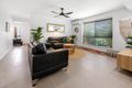 Property photo of 55 Marble Drive Carrara QLD 4211
