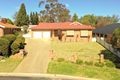 Property photo of 16 Pineview Circuit Young NSW 2594